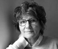 Catherine Weinzaepflen Catherine Weinzaepflen