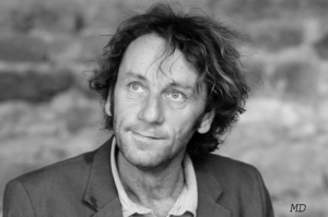 Remi Checchetto Remi Ceccheto