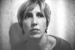 Marlène Tissot Marlène Tissot Rhône-Alpes