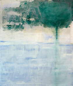 Anne Slacik, Piero 7 Anne Slacik Piero 7