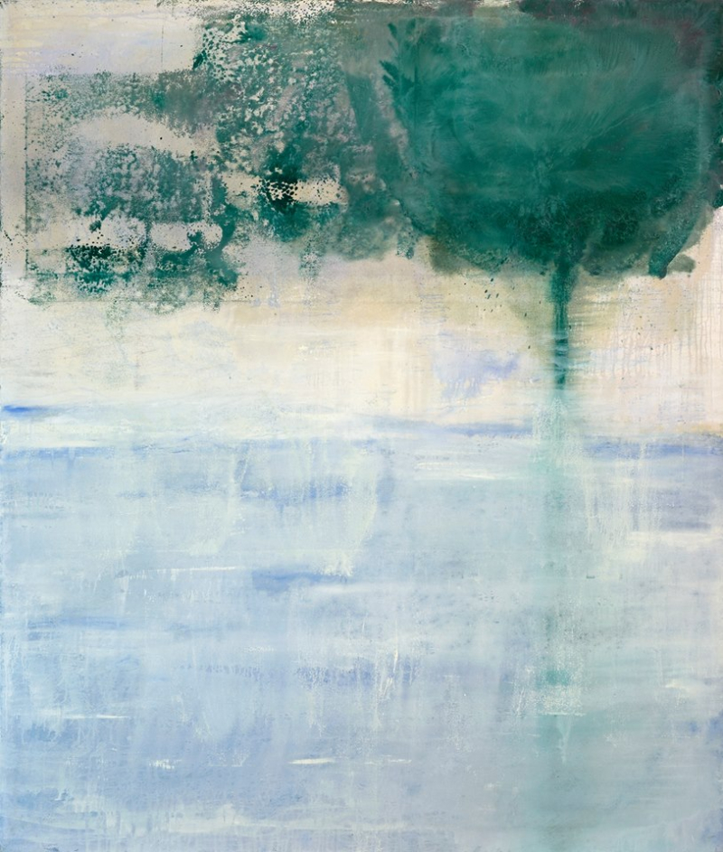 Anne Slacik  Piero 7