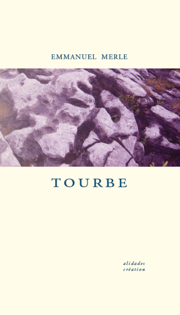 Emmanuel Merle  Tourbes 4