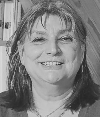 Annie-coll Annie-coll