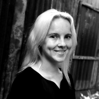 Coulonphoto-1024x1024