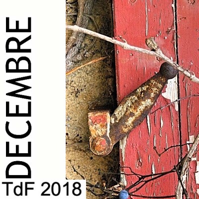 TDF DEC 2018