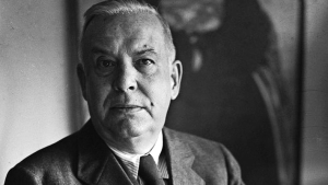 Wallace-Stevens-portrait