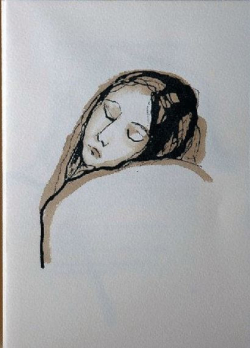 Diane de Bournazel Bournazel