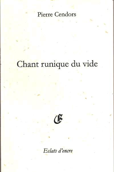 Chant-runique-du-vide