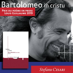 Cesari Louis Guillaume