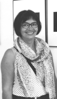 Chabuel-526x640.jpg 2 Chabuel-526x640.jpg 2