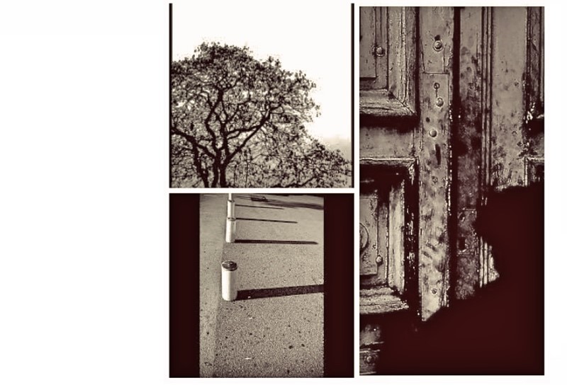 Marie-Claire Bancquart Guidu