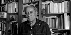 Claude Margat Claude Margat portrait 3