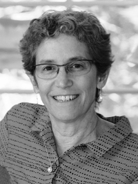 Jennifer_barber_medium