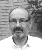 Philippe Fumery Philippe Fumery portrait