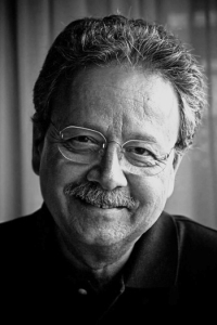 Andres-Sanchez-Robayna