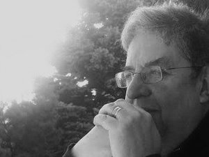 Jean Gabriel Cosculluela Cosculluela portrait 2