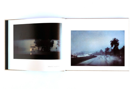 Bernard Plossu, Western Colors Bernard-Plossu-Western-Colors