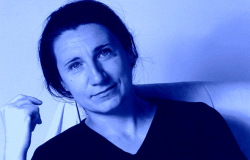 Valère-Marie Marchand