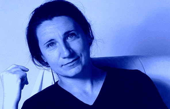 Valère-Marie Marchand