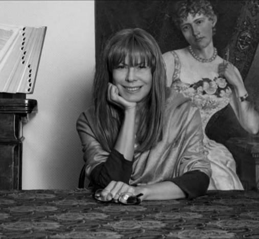 Antonella-anedda-foto-di-dino-ignani