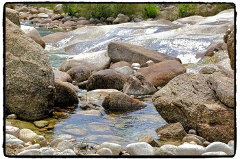 Pérégriner me conduit toujours à la rive des rives Torrent Guidu