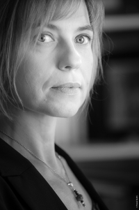 Mérédith Le Dez Meredith Le Dez 2