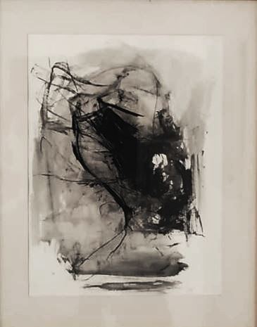 Sophie Brassart Marion