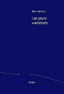 Sautou  Les-jours-viendront