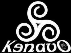 Kenavo Kenavo