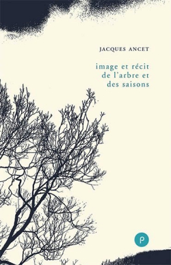 Jacques Ancet  Image et récit