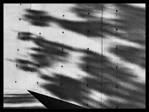 Arabo OMBRE ET LUMIERE