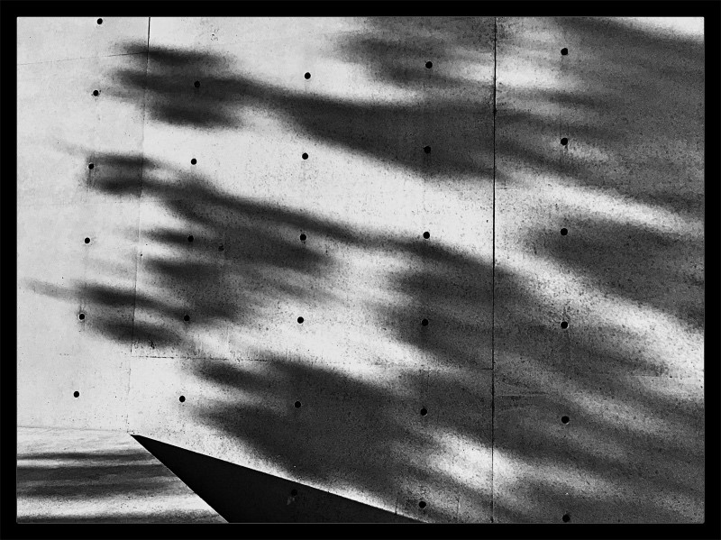 Arabo OMBRE ET LUMIERE