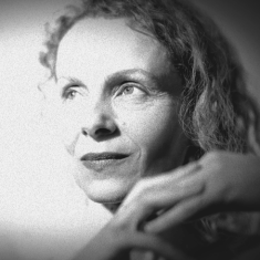 Séverine Daucourt Severine Daucourt 2