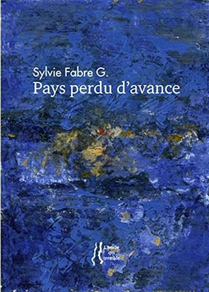 Pays perdu d'avance 2