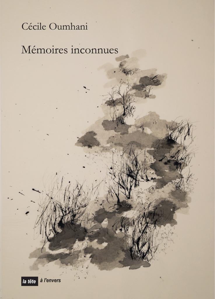 Oumhani  Mémoires inconnues