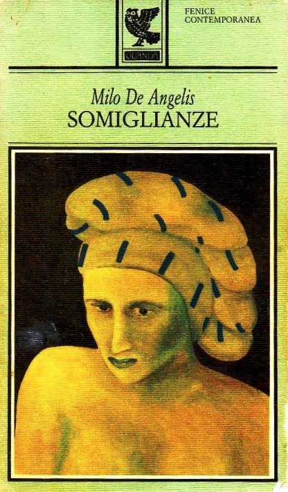 Somiglianze