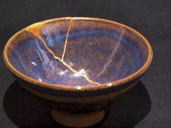 Mur-separe-mexique-etats