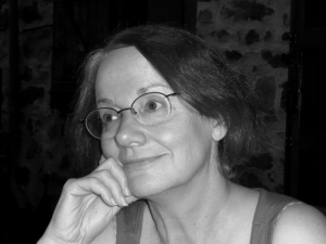 Chantal Dupuy-Dunier Chantal Dupuy-Dunier 2