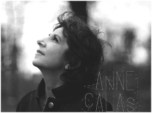 Anne Calas Anne Calas