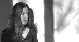 Sereine Berlottier Sereine-Berlottier