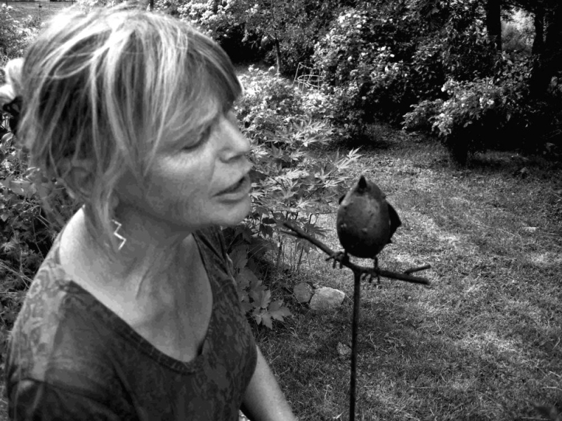 Demorgny_francoise-e1541761034266