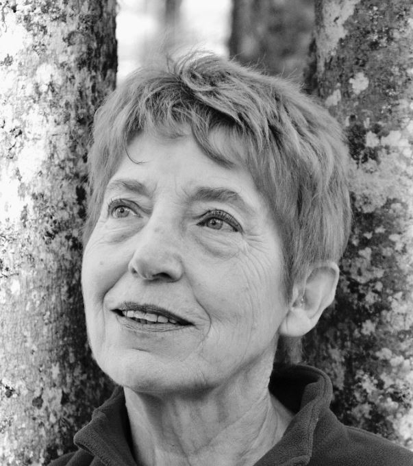 Jacqueline Saint-Jean 2