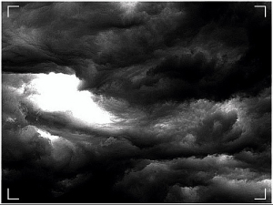 L'acrobate de la nuit Lacrobate de la nuit