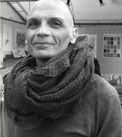 Felip Costaglioli NB