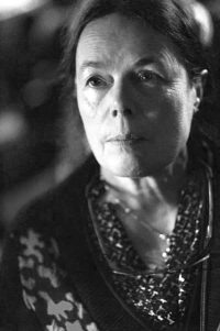 Christine Duminy-Sauzeau Duminy Sauzeau