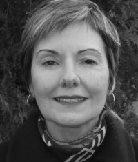 Louise Dupré Louise Dupré NB2