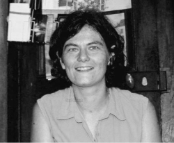 Sabine Dewulf Sabine Dewulf 2