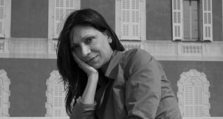 Cécile Mainardi Cecile-Mainardi