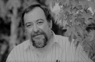 Michel Baglin Michel Baglin