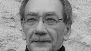 Jean-François Mathé